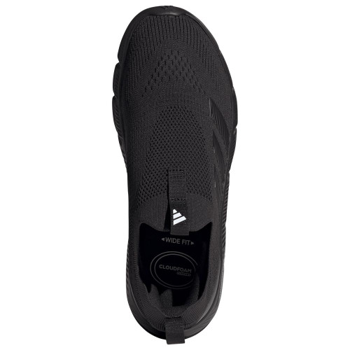 Adidas Cloudfoam Flex Sock